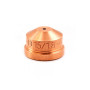 Сопло плазмове Abicor Binzel Ø 1,8 мм для різака ABIPLAS® CUT 150/151