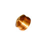 Сопло плазменное Abicor Binzel Ø 1,2 мм для резака ABIPLAS® CUT 150/151