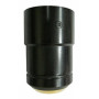 Захисний ковпачок Abicor Binzel для різака ABIPLAS® CUT 150/151