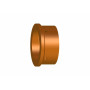 Завихритель повышенной стойкости Abicor Binzel для резака ABIPLAS® CUT 150/151/200 W