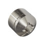 Сопло для пробивки Abicor Binzel для резака ABIPLAS® CUT 200 W