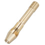 Электрододержатель Abicor Binzel D 1,6 мм для горелок ABITIG®GRIP 200 / 450W