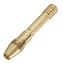 Электрододержатель Abicor Binzel D 3,2 мм для горелок ABITIG®GRIP 200 / 450W
