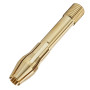 Электрододержатель Abicor Binzel D 4,0 мм для горелок ABITIG®GRIP 200 / 450W