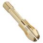 Электрододержатель Abicor Binzel D 2,4 мм для горелок ABITIG®GRIP 150 / 260W