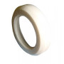 Изолятор Abicor Binzel к горелке ABITIG®GRIP 150 / 260W