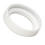 Изолятор Abicor Binzel к горелке ABITIG®GRIP 150 / 260W