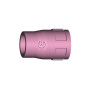 Керамічне сопло Abicor Binzel NW 11,5 мм для пальників ABITIG®GRIP 150W / 260W