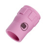 Керамічне сопло Abicor Binzel NW 11,5 мм для пальників ABITIG®GRIP 150W / 260W