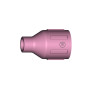 Керамическое сопло Abicor Binzel NW 12,5 мм для горелок ABITIG®GRIP 500W