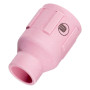Керамическое сопло Abicor Binzel NW 16,0 мм для горелок ABITIG®GRIP 500W