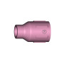 Керамическое сопло Abicor Binzel NW 16,0 мм для горелок ABITIG®GRIP 500W
