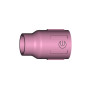Керамическое сопло Abicor Binzel NW 19,5 мм для горелок ABITIG®GRIP 500W