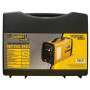 Сварочный инвертор NBC-250L Profi
