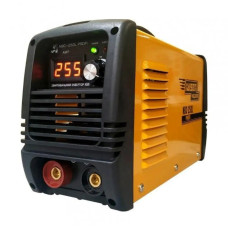 Сварочный инвертор NBC-250L Profi