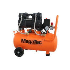 Компресор повітряний MegaTec TOPAIR 24F