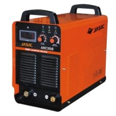 Сварочный инвертор Jasic ARC 350(Z299)