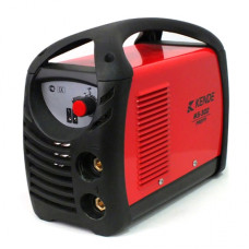 Зварювальний інвертор MS-300 PROFI