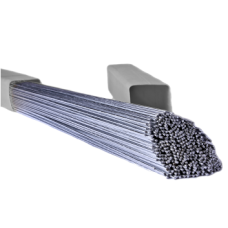 Пруток титановий ERTi-2