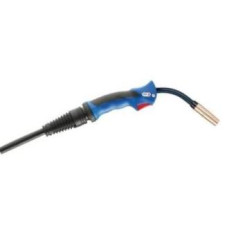 Зварювальний пальник MIG/MAG Abicor Binzel RF GRIP 36
