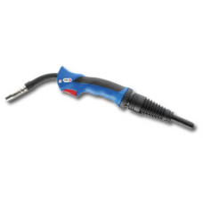 Зварювальний пальник Abicor Binzel MB GRIP 24 KD
