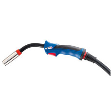 Горелка ABIMIG GRIP A 355 LW