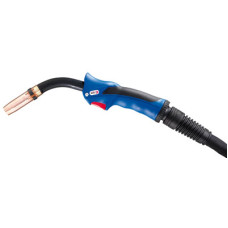 Пальник MIG / MAG зварювання ABIMIG GRIP W 555 D 