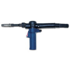 Зварювальний пальник MIG/MAG Abicor Binzel PP 36 D