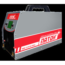 Зварювальний апарат PATON™ PRO-315-400V