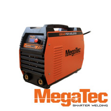 Зварювальний інвертор MegaTec STARARC 220LС