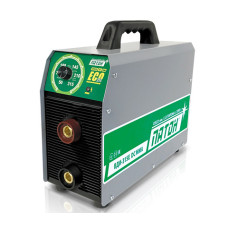 Сварочный аппарат PATON™ ECO-315-400V