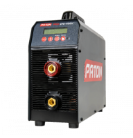 Сварочный аппарат PATON™ PRO-270-400V