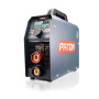 Зварювальний апарат PATON™ PRO-200