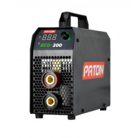 Зварювальний інвертор PATON™ ECO-200