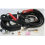 Плазморіз Edon CT-420 (CUT + TIG + MMA)