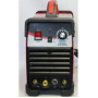 Плазморіз Edon CT-315 (CUT + TIG + MMA)